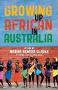 Growing Up African in Australia