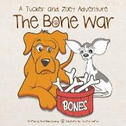 The Bone War