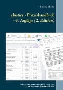 eJustice - Praxishandbuch