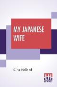 My Japanese Wife