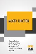 Mugby Junction