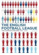 The English Football League