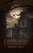 A House of Lies