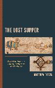 The Lost Supper