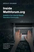 Inside Mathforum.Org: Analysis of an Internet-Based Education Community