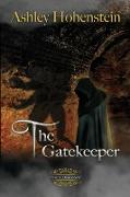 The Gatekeeper: A Conduit Chronicles Story