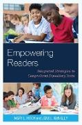 Empowering Readers