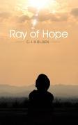 Ray of Hope