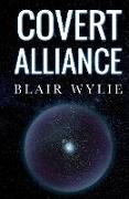 Covert Alliance