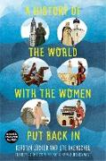 A History of the World with the Women Put Back in