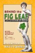 Behind the Fig Leaf