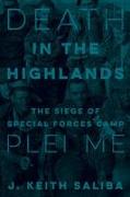 Death in the Highlands