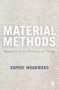 Material Methods