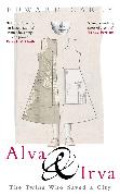 Alva & Irva