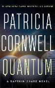 Quantum: A Thriller