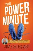 The Power Minute