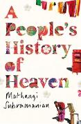 A People's History of Heaven