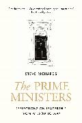 The Prime Ministers