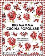 Big Mamma Cucina Popolare