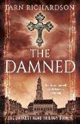 The Damned, Volume 1