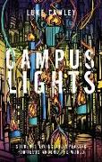 Campus Lights