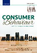 Consumer Behaviour