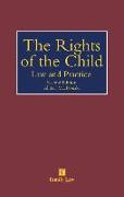 Rights of the Child