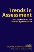 Trends in Assessment