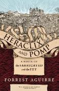 Heraclix & Pomp