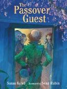 The Passover Guest