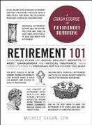 Retirement 101