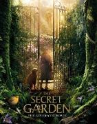 The Secret Garden: The Cinematic Novel
