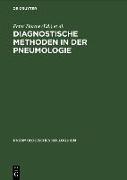 Diagnostische Methoden in der Pneumologie