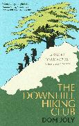 The Downhill Hiking Club