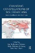Changing Constellations of Southeast Asia