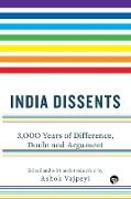 India Dissents