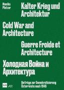 Kalter Krieg und Architektur