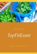 TopFitEssen