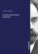 Die Besetzung der Bistümer Reichsitaliens