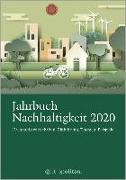 Jahrbuch Nachhaltigkeit 2020