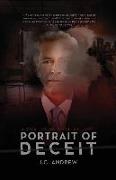 Portrait of Deceit