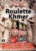 Roulette Khmer