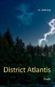 District Atlantis