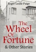 The Wheel of Fortune & Other Stories