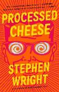 Processed Cheese