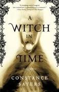 A Witch in Time