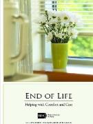 End of Life