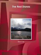 The Red Stones