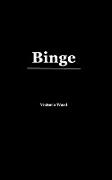 Binge