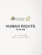 Human Rights In Islam Hardcover Version
